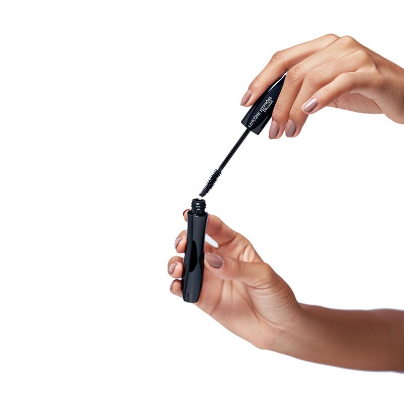 lancome hypnose drama instant volume mascara, 01 excessive black