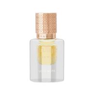عطر مركز لوف نوت faces عطر مركز لوف نوت