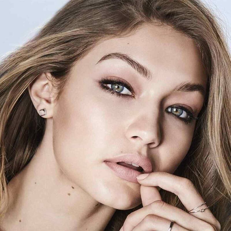 برايمر كريم الأساس ماستر برايم - برايمر مضاد للاحمرار 31 maybelline new york برايمر كريم الأساس ماستر برايم برايمر مضاد للاحمرار 31