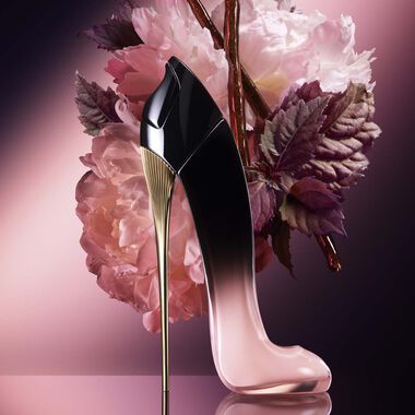 faces good girl blush elixir