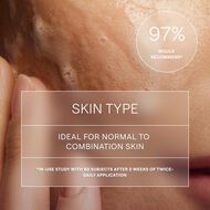 faces جل تنظيف ويلدا سكين فود ١٥٠ مل