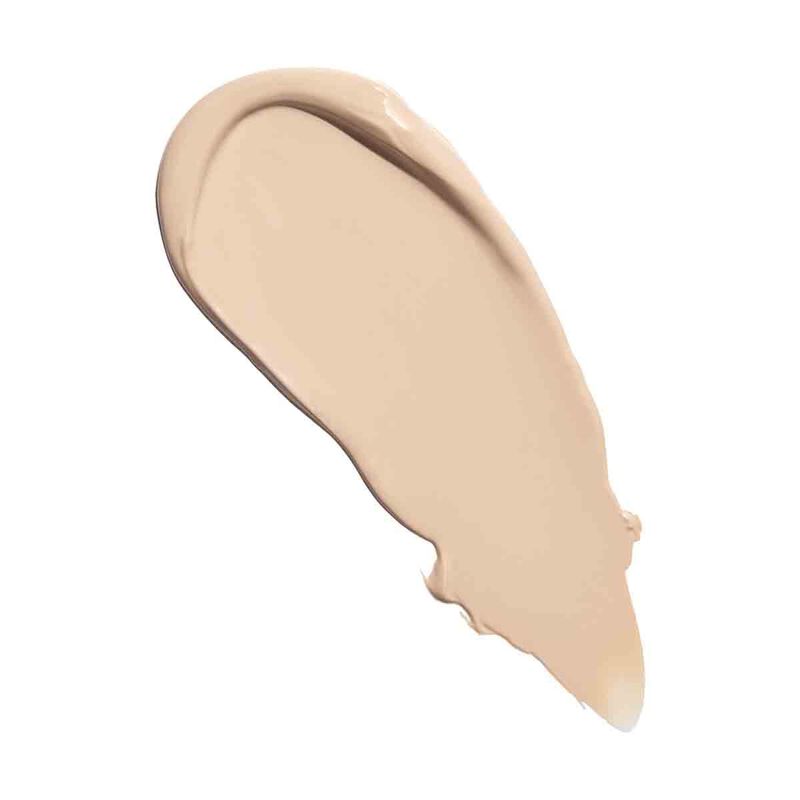 Second Skin Matte Foundation sculptedbyaimee second skin matte foundation