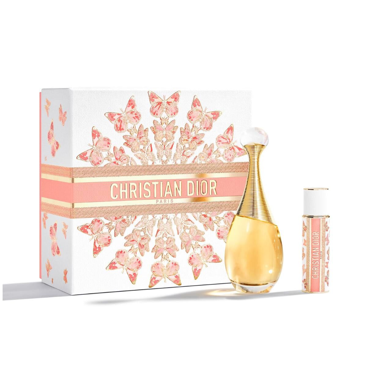 Dior J'adore Set
