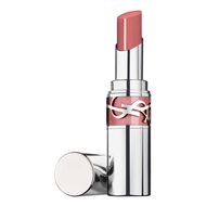 Loveshine Lipstick faces loveshine lipstick
