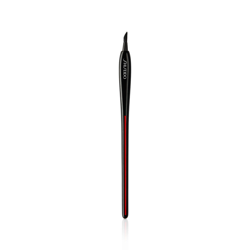 Katana Fude Lining Brush shiseido katana fude lining brush
