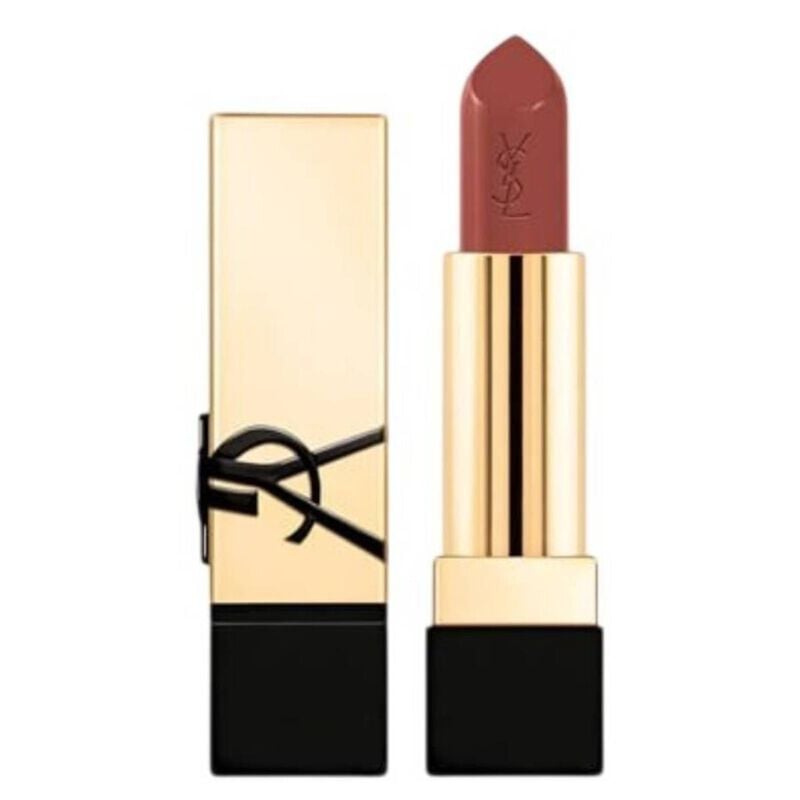 yves saint laurent rouge pur couture reno shade o8