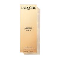 Absolue Rose 80 Essence In Lotion faces absolue rose 80 essence in lotion