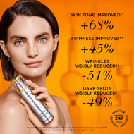 Prevage Anti Aging Daily faces prevage anti aging daily