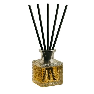 faces عود نوار   موزع عطري بالأعواد ٥٠ مل