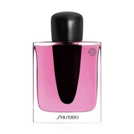 faces ginza murasaki eau de parfum