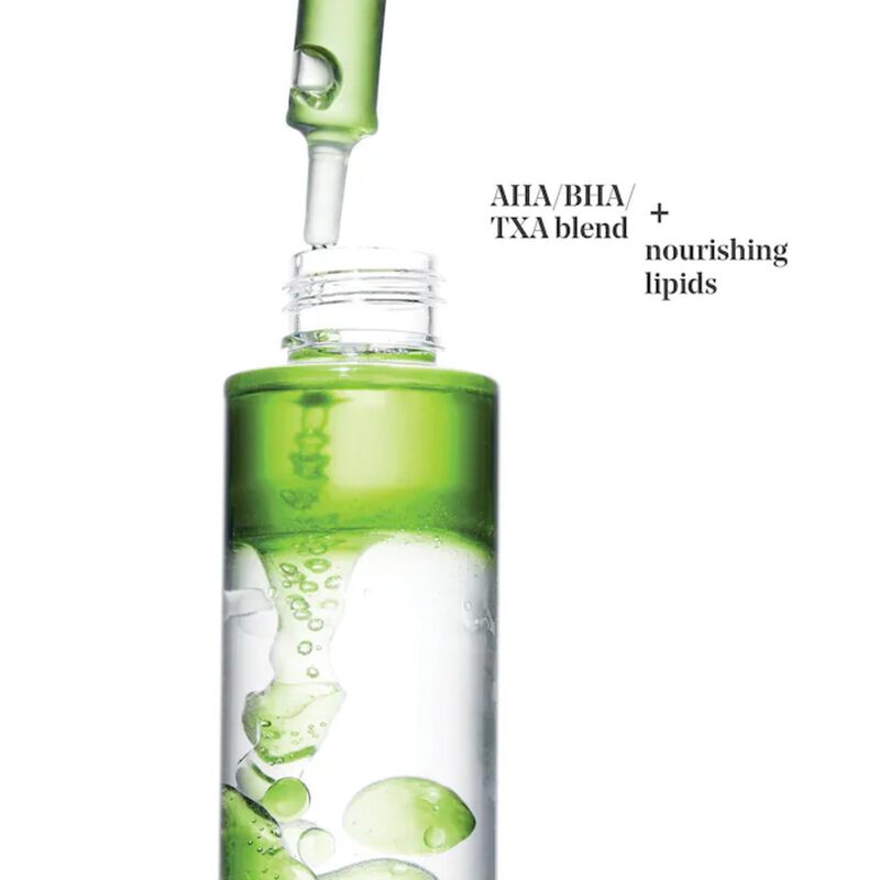 murad replenishing multiacid