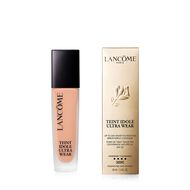 Teint Idole Ultra- Wear faces teint idole ultra wear