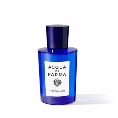 faces fico di amalfi eau de toilette 100ml repack