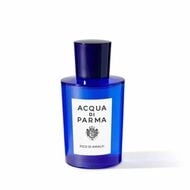 Fico di Amalfi Eau de Toilette 100ml Repack faces fico di amalfi eau de toilette 100ml repack
