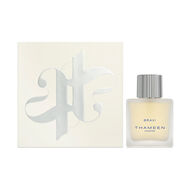 faces bravi cologne elixir
