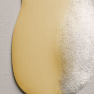 faces nounou shampoo