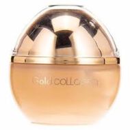 faces eva skin clinic gold collagen anti wrinkle cream 50ml