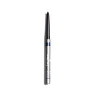 Phyto Khol Star Waterproof faces phyto khol star waterproof