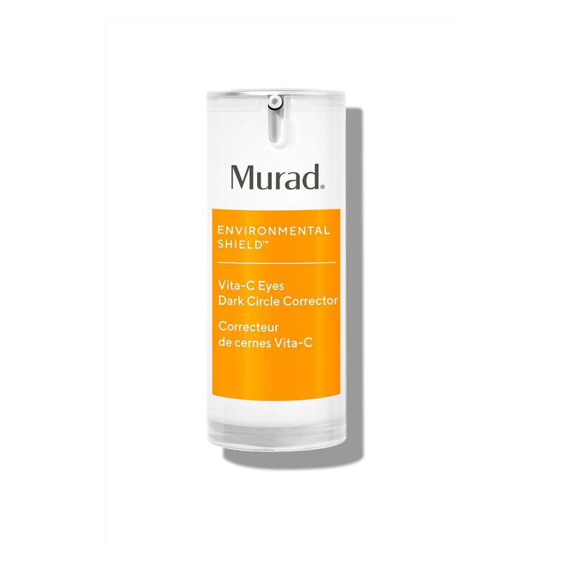 murad vitac dark circle corrector