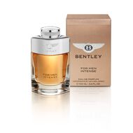 بنتلي إنتنس للرجال ماء عطر 100 مل faces بنتلي إنتنس للرجال ماء عطر 100 مل