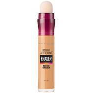 faces instant age rewind eraser dark circles eye concealer 05 brightener