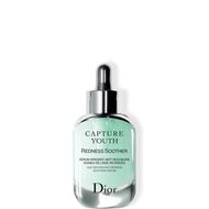 faces capture youth redness soother age defying anti redness soothing serum