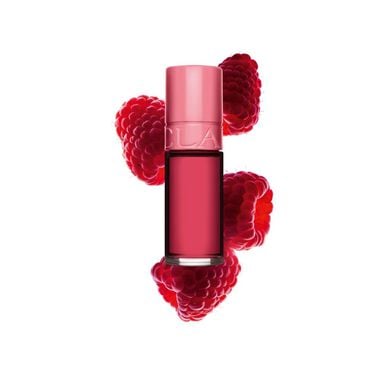 Water Lip stain faces water lip stain