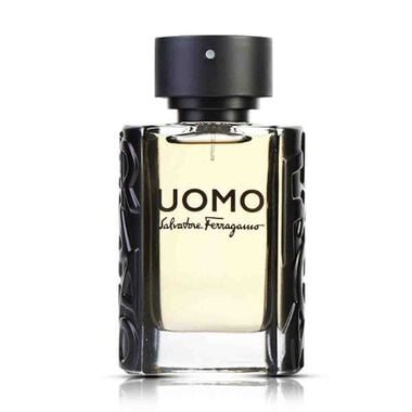 faces uomo eau de toilette