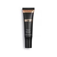 برايمر ماتيفاي faces برايمر ماتيفاي