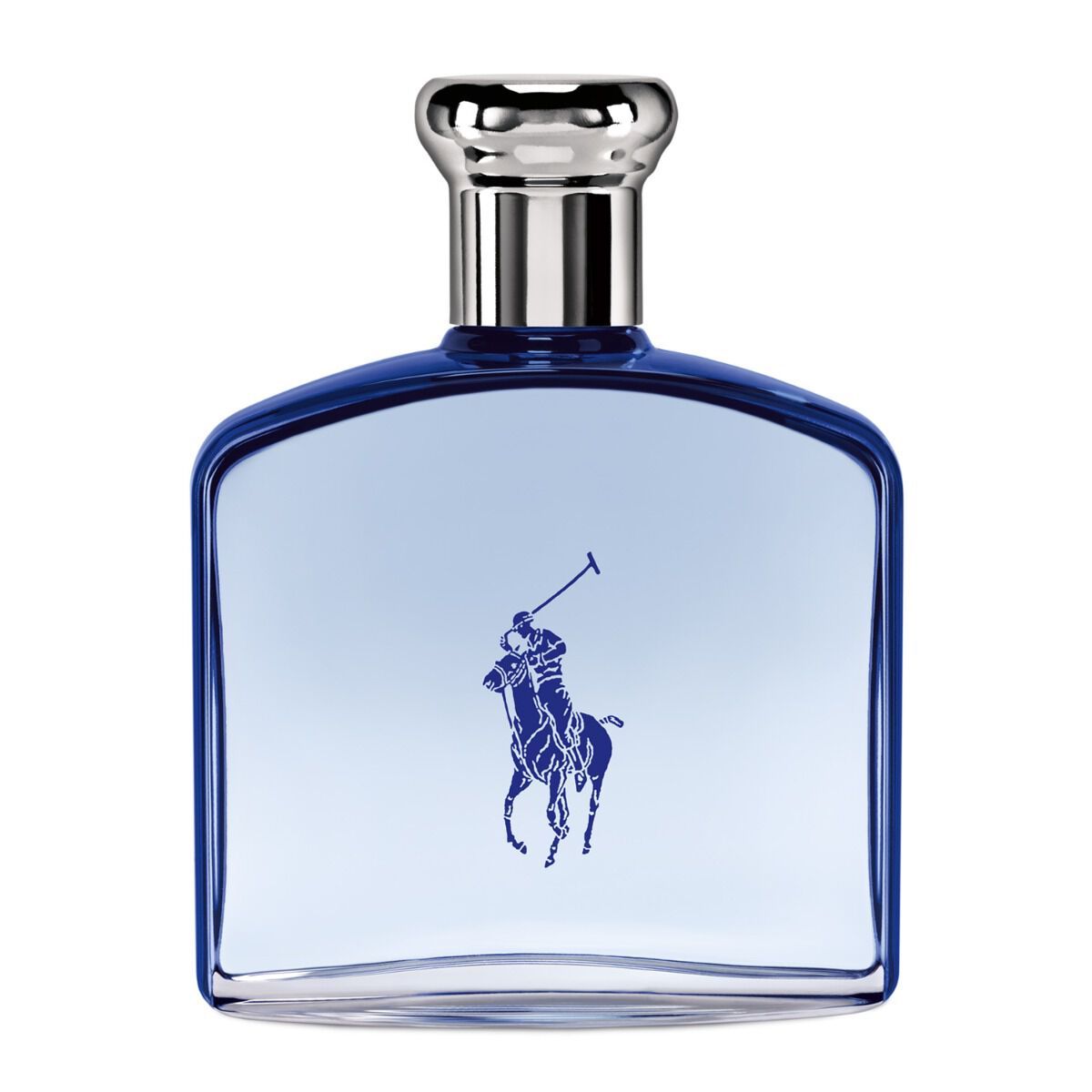 Ralph lauren polo blue ultra 2025