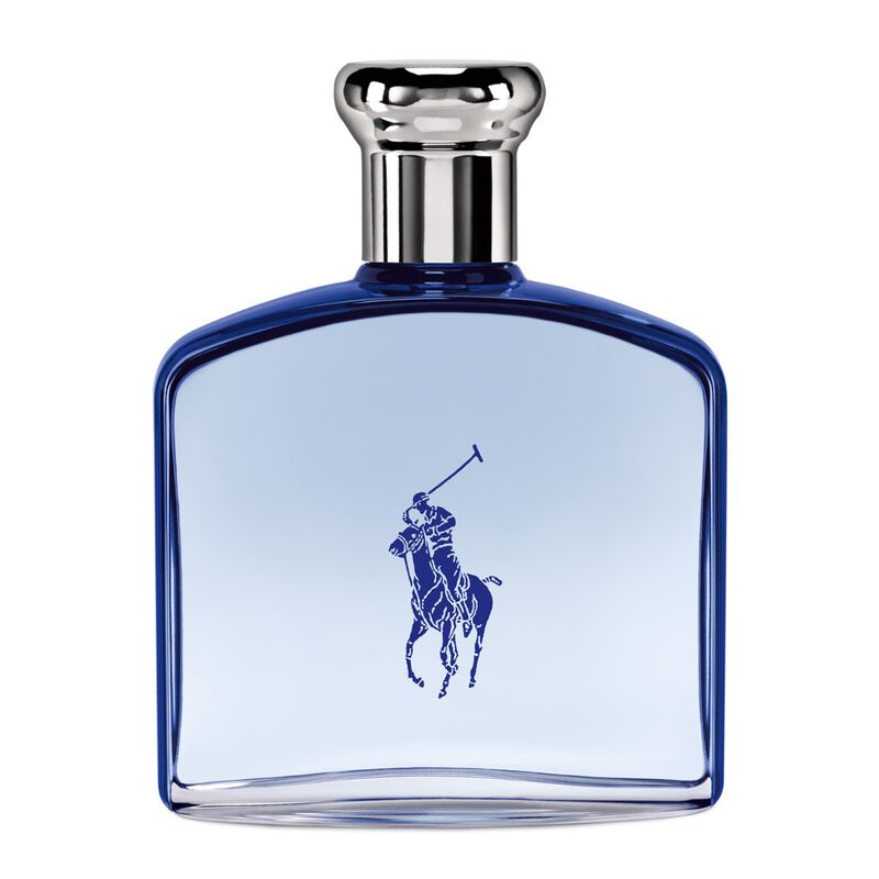 ralph lauren polo ultra blue eau de toilette