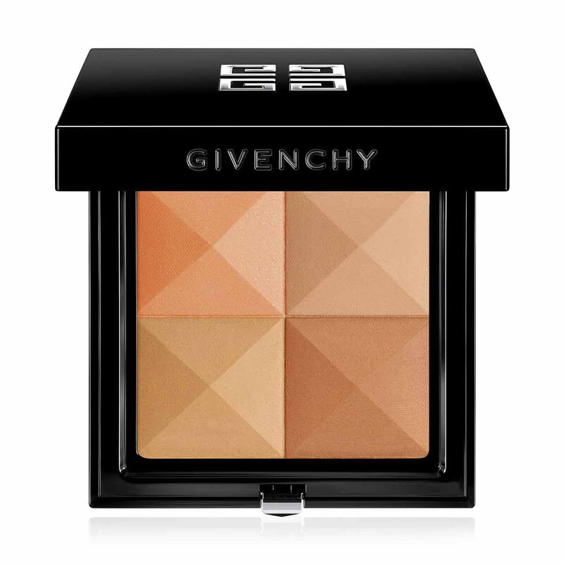 givenchy prisme visage