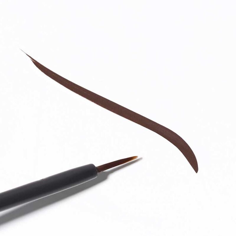 dr hauschka liquid eyeliner