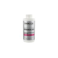 faces enercos bondbuilder no 6 bond brightening easy styling 250ml