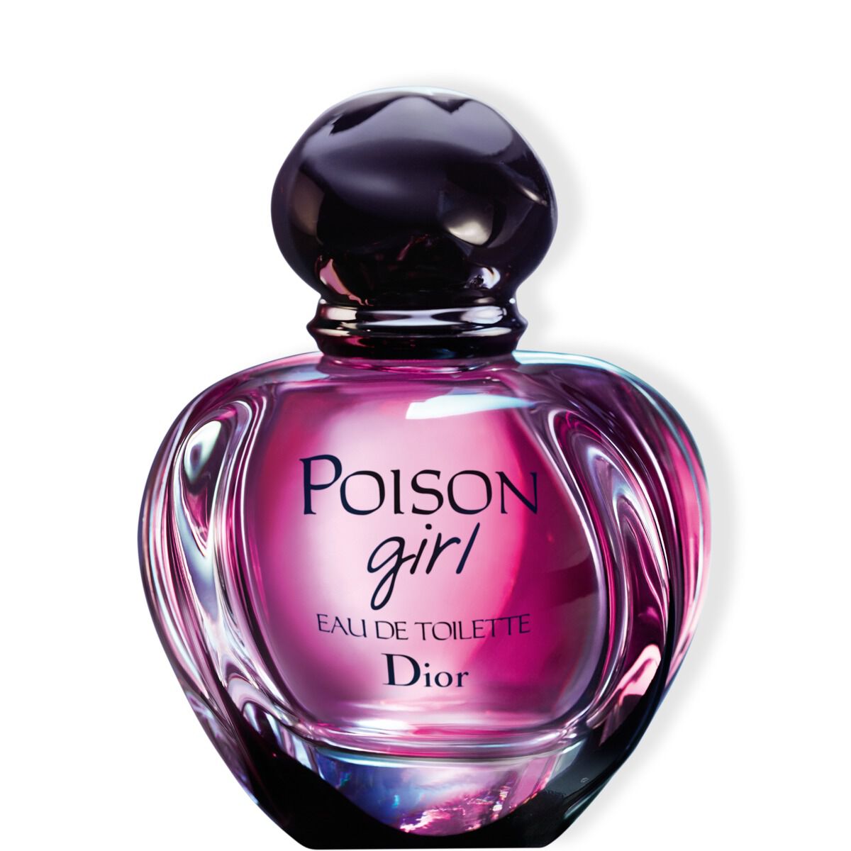 Dior Poison Girl Eau De Toilette Eau de Toilette