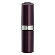 faces lasting finish lipstick intense wear alarm 170