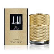 faces icon absolute eau de toilette