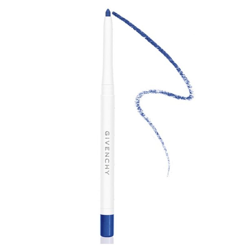 جيفنشي قلم كحل كوتور مقاوم للماء رقم