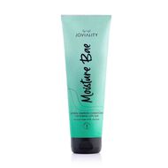 faces moisture bae leave in conditioner