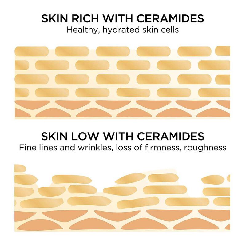 elizabeth arden ceramide adv dly yrs 90pc caps