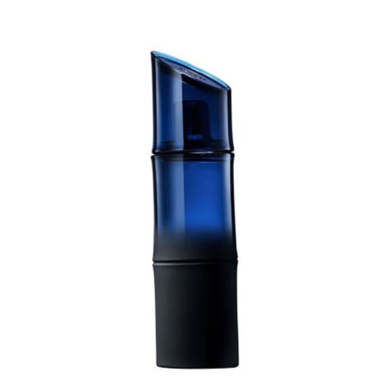 kenzo kenzo homme 24 limited edition 110ml