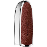 faces rouge g lipstick case