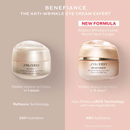 Wrinkle Smoothing Eye Cream faces wrinkle smoothing eye cream