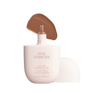 Skin Tint Blurring Elixir faces skin tint blurring elixir