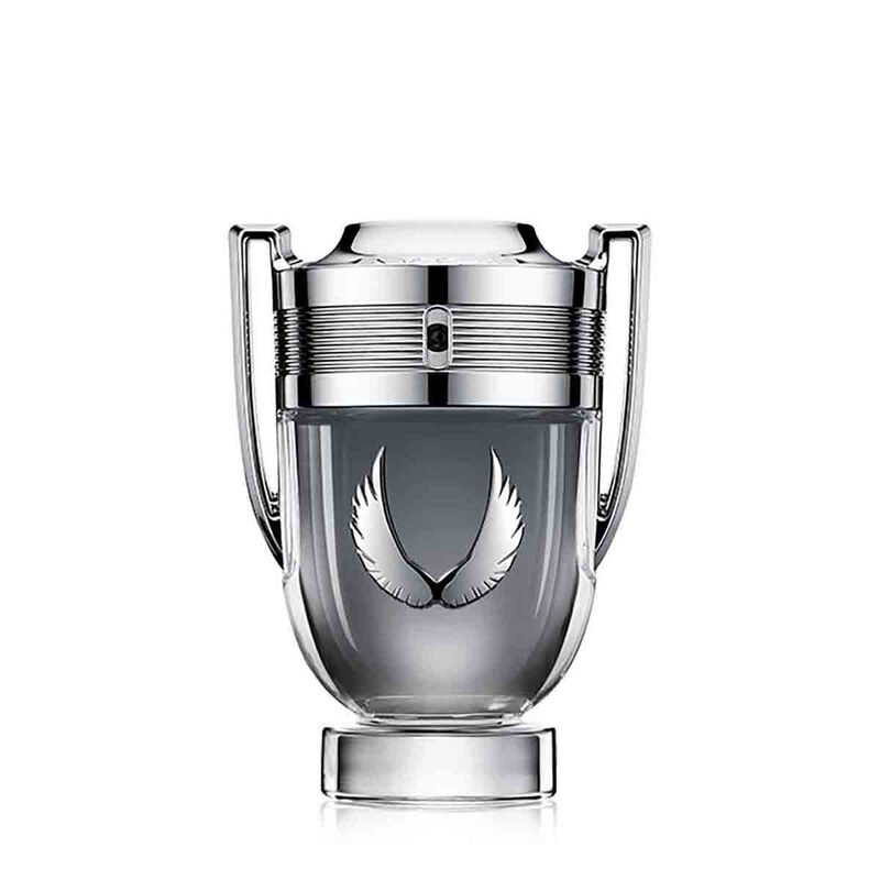 Invictus Platinum Eau de Parfum pacorabanne invictus platinum eau de parfum