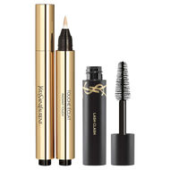 faces ysl te2 mini lash clash s24