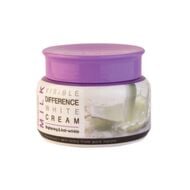 كريم لليدين فيزيبل ديفرنس من فارم ستاي، 100 جرام faces كريم لليدين فيزيبل ديفرنس من فارم ستاي، 100 جرام