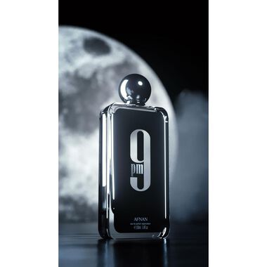 faces 9pm edp 100 ml
