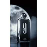 9PM EDP 100 ML faces 9pm edp 100 ml