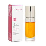 faces lip comfort oil